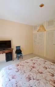 house-for-sale-in-ilhabela-sp-feiticeira-ref-1037 - Foto:19