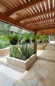 house-for-sale-in-ilhabela-sp-feiticeira-ref-1037 - Foto:12