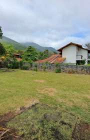 casa-a-venda-em-sp-feiticeira-ref-1037 - Foto:16