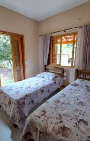 house-for-sale-in-ilhabela-sp-feiticeira-ref-1037 - Foto:23