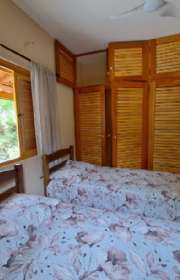 house-for-sale-in-ilhabela-sp-feiticeira-ref-1037 - Foto:24
