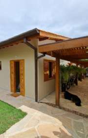 house-for-sale-in-ilhabela-sp-feiticeira-ref-1037 - Foto:11