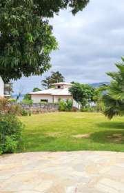 casa-a-venda-em-sp-feiticeira-ref-1037 - Foto:14