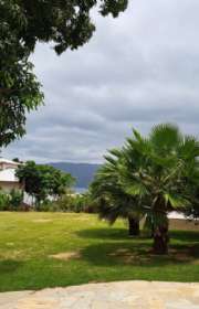 casa-a-venda-em-sp-feiticeira-ref-1037 - Foto:15