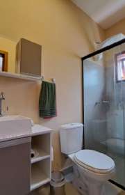 house-for-sale-in-ilhabela-sp-feiticeira-ref-1037 - Foto:25