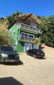 casa-em-condominio-loteamento-fechado-para-locacao-em-ilhabela-sp-itaquanduba-ref-1039 - Foto:3