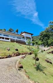 casa-em-condominio-loteamento-fechado-a-venda-em-ilhabela-sp-pacuiba-ref-859 - Foto:5