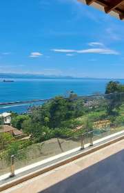casa-em-condominio-loteamento-fechado-a-venda-em-ilhabela-sp-pacuiba-ref-859 - Foto:17