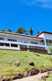 casa-em-condominio-loteamento-fechado-a-venda-em-ilhabela-sp-pacuiba-ref-859 - Foto:6
