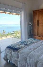 casa-em-condominio-loteamento-fechado-a-venda-em-ilhabela-sp-pacuiba-ref-859 - Foto:22