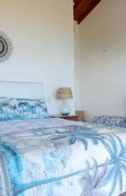 casa-em-condominio-loteamento-fechado-a-venda-em-ilhabela-sp-pacuiba-ref-859 - Foto:23