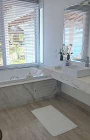 casa-em-condominio-loteamento-fechado-a-venda-em-ilhabela-sp-pacuiba-ref-859 - Foto:24