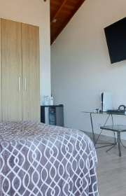 casa-em-condominio-loteamento-fechado-a-venda-em-ilhabela-sp-pacuiba-ref-859 - Foto:27