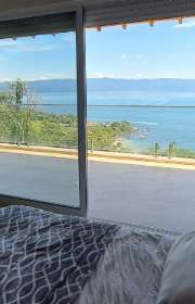 casa-em-condominio-loteamento-fechado-a-venda-em-ilhabela-sp-pacuiba-ref-859 - Foto:26
