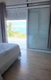 casa-em-condominio-loteamento-fechado-a-venda-em-ilhabela-sp-pacuiba-ref-859 - Foto:28