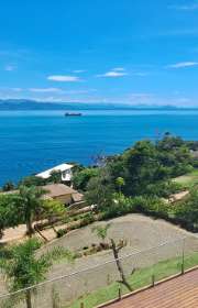 casa-em-condominio-loteamento-fechado-a-venda-em-ilhabela-sp-pacuiba-ref-859 - Foto:18