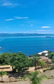 casa-em-condominio-loteamento-fechado-a-venda-em-ilhabela-sp-pacuiba-ref-859 - Foto:19