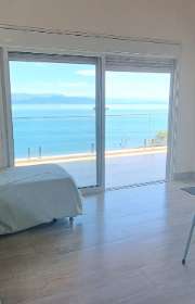 casa-em-condominio-loteamento-fechado-a-venda-em-ilhabela-sp-pacuiba-ref-859 - Foto:20