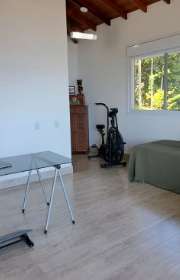 casa-em-condominio-loteamento-fechado-a-venda-em-ilhabela-sp-pacuiba-ref-859 - Foto:21