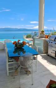 casa-em-condominio-loteamento-fechado-a-venda-em-ilhabela-sp-pacuiba-ref-859 - Foto:9