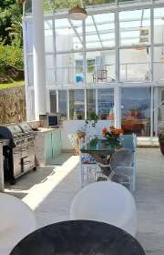 casa-em-condominio-loteamento-fechado-a-venda-em-ilhabela-sp-pacuiba-ref-859 - Foto:10