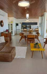casa-em-condominio-loteamento-fechado-a-venda-em-ilhabela-sp-pacuiba-ref-859 - Foto:11