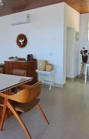 casa-em-condominio-loteamento-fechado-a-venda-em-ilhabela-sp-pacuiba-ref-859 - Foto:14