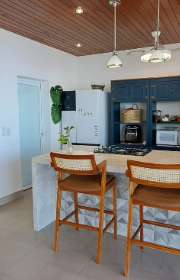 casa-em-condominio-loteamento-fechado-a-venda-em-ilhabela-sp-pacuiba-ref-859 - Foto:15