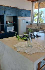 casa-em-condominio-loteamento-fechado-a-venda-em-ilhabela-sp-pacuiba-ref-859 - Foto:16