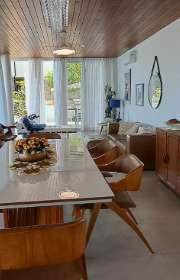 casa-em-condominio-loteamento-fechado-a-venda-em-ilhabela-sp-pacuiba-ref-859 - Foto:12