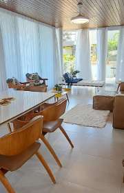 casa-em-condominio-loteamento-fechado-a-venda-em-ilhabela-sp-pacuiba-ref-859 - Foto:13