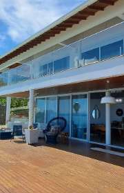 casa-em-condominio-loteamento-fechado-a-venda-em-ilhabela-sp-pacuiba-ref-859 - Foto:8