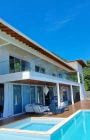 casa-em-condominio-loteamento-fechado-a-venda-em-ilhabela-sp-pacuiba-ref-859 - Foto:7