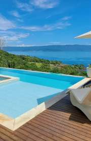 casa-em-condominio-loteamento-fechado-a-venda-em-ilhabela-sp-pacuiba-ref-859 - Foto:1
