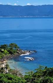 casa-em-condominio-loteamento-fechado-a-venda-em-ilhabela-sp-pacuiba-ref-859 - Foto:4