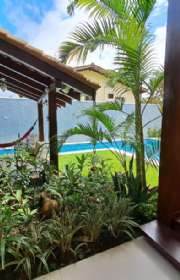 casa-a-venda-em-ilhabela-sp-feiticeira-ref-233 - Foto:11