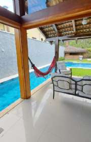 casa-a-venda-em-ilhabela-sp-feiticeira-ref-233 - Foto:10