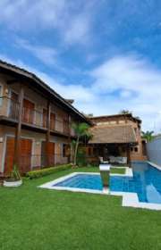 casa-a-venda-em-ilhabela-sp-feiticeira-ref-233 - Foto:1