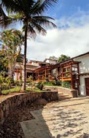 casa-a-venda-em-ilhabela-sp-engenho-dagua-ref-1041 - Foto:5