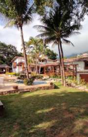 casa-a-venda-em-ilhabela-sp-engenho-dagua-ref-1041 - Foto:9