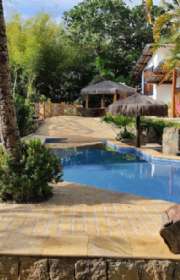 casa-a-venda-em-ilhabela-sp-engenho-dagua-ref-1041 - Foto:10