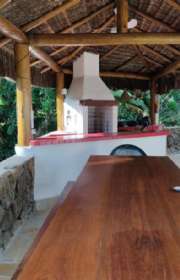 casa-para-venda-ou-locacao-em-ilhabela-sp-engenho-dagua-ref-1041 - Foto:17