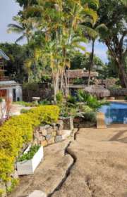 casa-para-venda-ou-locacao-em-ilhabela-sp-engenho-dagua-ref-1041 - Foto:11