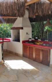 casa-para-venda-ou-locacao-em-ilhabela-sp-engenho-dagua-ref-1041 - Foto:16