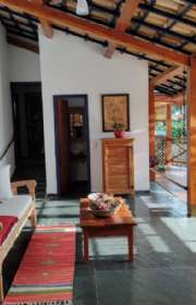 casa-a-venda-em-ilhabela-sp-engenho-dagua-ref-1041 - Foto:15