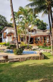 casa-a-venda-em-ilhabela-sp-engenho-dagua-ref-1041 - Foto:1