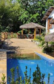 casa-a-venda-em-ilhabela-sp-engenho-dagua-ref-1041 - Foto:6