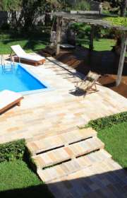 casa-a-venda-em-ilhabela-sp-cocaia-ref-1043 - Foto:1