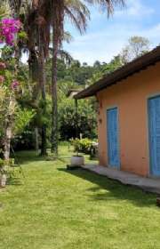 casa-a-venda-em-ilhabela-sp-cocaia-ref-1043 - Foto:14