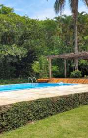 casa-a-venda-em-ilhabela-sp-cocaia-ref-1043 - Foto:2